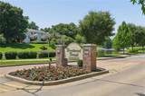 8869 Flamingo Court - Photo 21