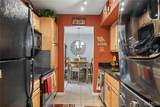 8869 Flamingo Court - Photo 5