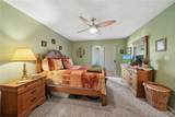8869 Flamingo Court - Photo 8