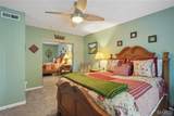8869 Flamingo Court - Photo 9