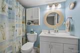 8869 Flamingo Court - Photo 10