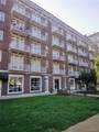 5316 Pershing Avenue - Photo 1