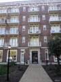 5316 Pershing Avenue - Photo 2