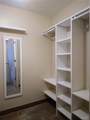 5316 Pershing Avenue - Photo 11