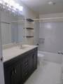 5316 Pershing Avenue - Photo 12