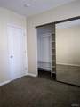 5316 Pershing Avenue - Photo 13