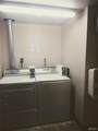 5316 Pershing Avenue - Photo 14