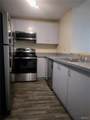 5316 Pershing Avenue - Photo 4