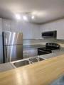 5316 Pershing Avenue - Photo 5