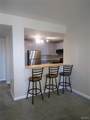 5316 Pershing Avenue - Photo 6