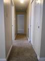 5316 Pershing Avenue - Photo 7