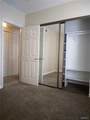 5316 Pershing Avenue - Photo 8