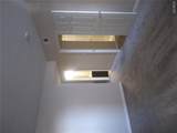 5316 Pershing Avenue - Photo 9