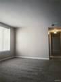 5316 Pershing Avenue - Photo 10