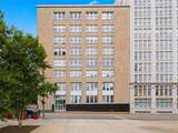 1511 Locust Street - Photo 1