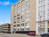1511 Locust Street - Photo 2