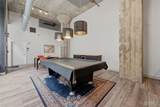 1511 Locust Street - Photo 11