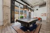 1511 Locust Street - Photo 12