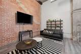 1511 Locust Street - Photo 13