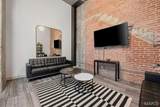1511 Locust Street - Photo 14
