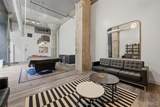 1511 Locust Street - Photo 15