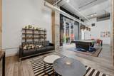 1511 Locust Street - Photo 16