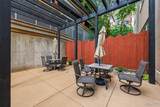 1511 Locust Street - Photo 17