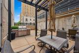 1511 Locust Street - Photo 18