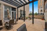 1511 Locust Street - Photo 19