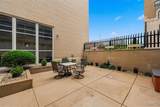 1511 Locust Street - Photo 20