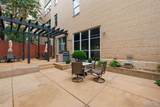 1511 Locust Street - Photo 21