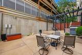 1511 Locust Street - Photo 22