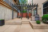 1511 Locust Street - Photo 23