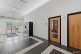 1511 Locust Street - Photo 24