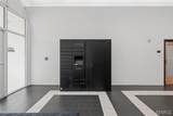 1511 Locust Street - Photo 25
