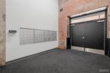 1511 Locust Street - Photo 26