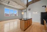 1511 Locust Street - Photo 28