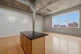 1511 Locust Street - Photo 29