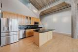 1511 Locust Street - Photo 30