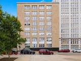 1511 Locust Street - Photo 4