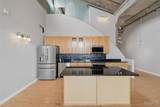 1511 Locust Street - Photo 31