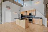 1511 Locust Street - Photo 32
