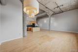 1511 Locust Street - Photo 37