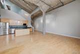 1511 Locust Street - Photo 38