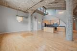 1511 Locust Street - Photo 39