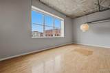 1511 Locust Street - Photo 40