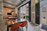1511 Locust Street - Photo 5