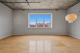 1511 Locust Street - Photo 42