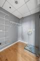 1511 Locust Street - Photo 43