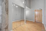 1511 Locust Street - Photo 44